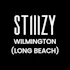 STIIIZY Wilmington (Long Beach)