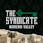 The Syndicate - Moreno Valley