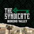 The Syndicate - Moreno Valley