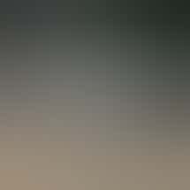 The Syndicate - Moreno Valley