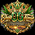 OG Time