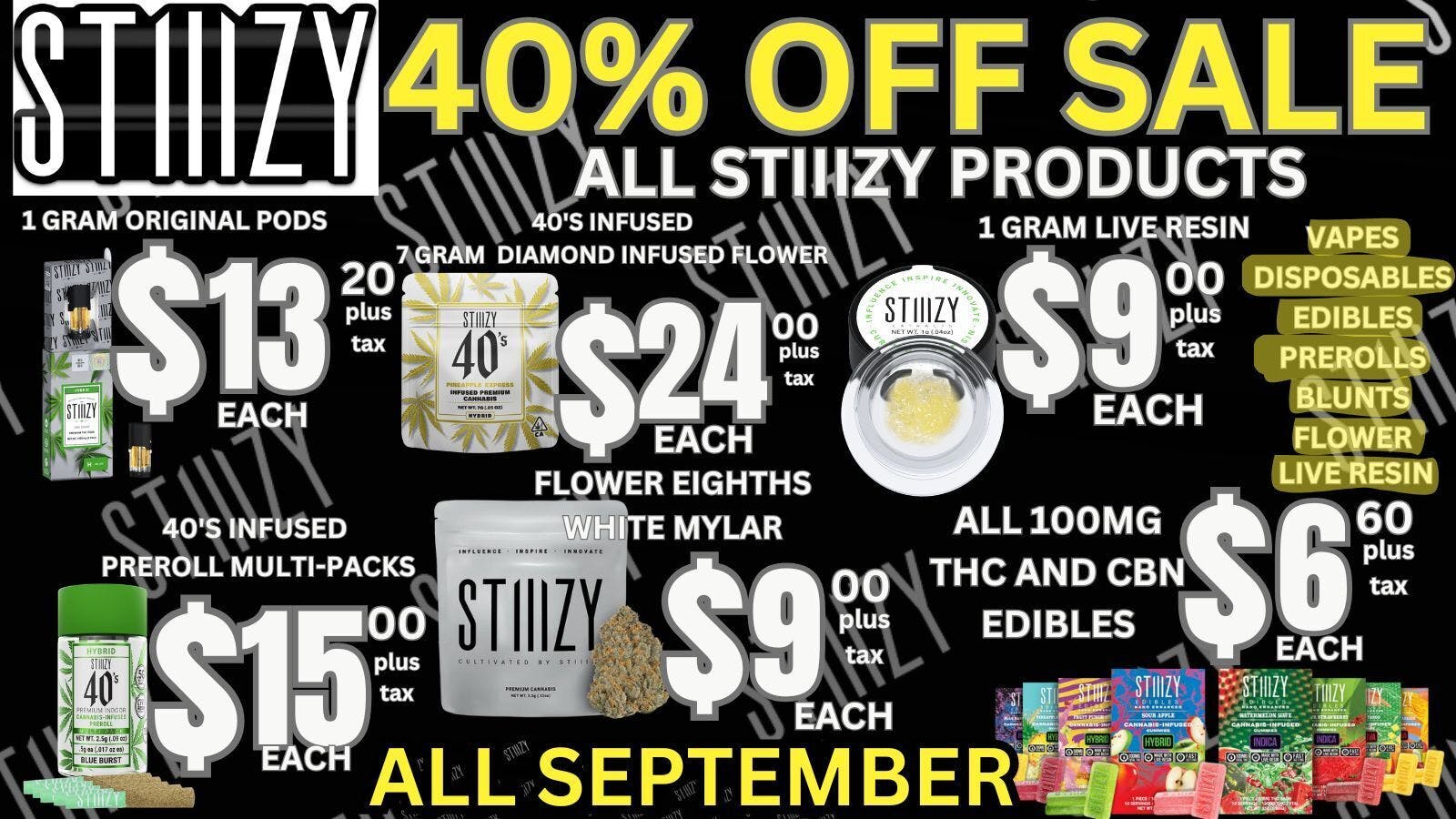 OG Time listing banner