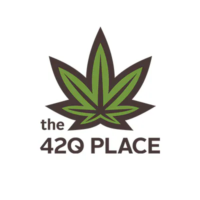 the 420 Place