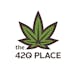the 420 Place