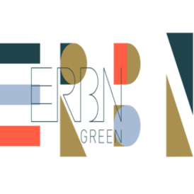 ERBN Green - Sundre