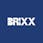 Brixx