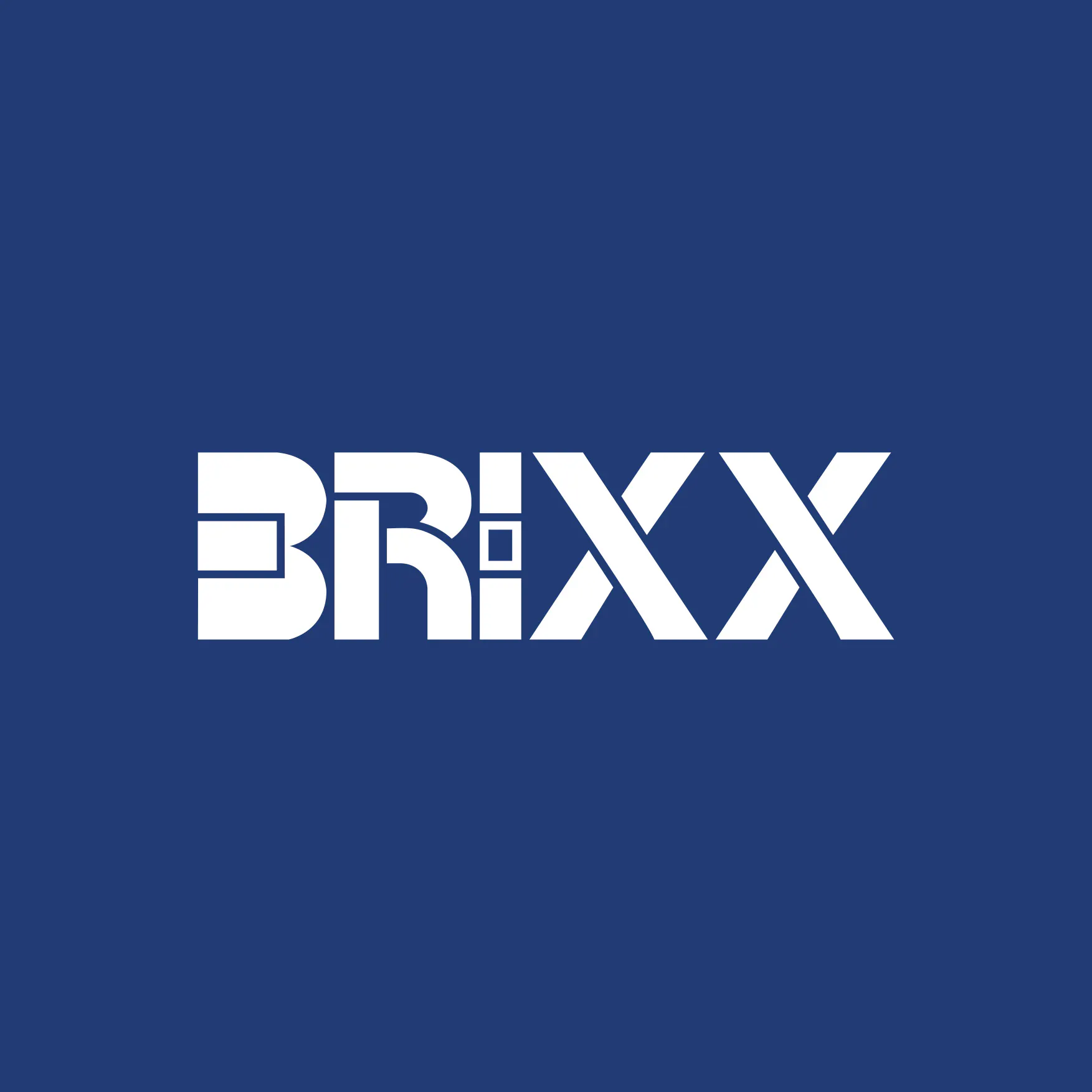 Brixx
