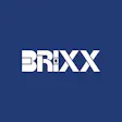 Brixx