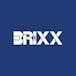 Brixx