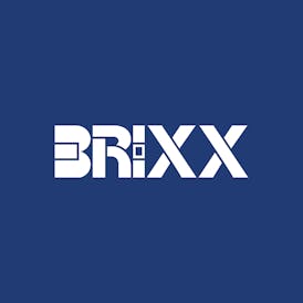 Brixx