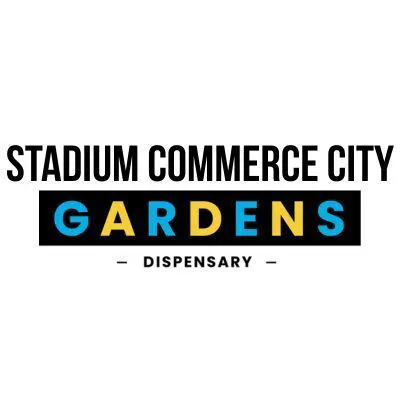 Stadium Gardens