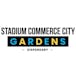 Stadium Gardens