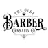 The Olde Barber Cannabis Co