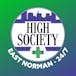 High Society - East Norman