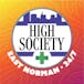 High Society - East Norman