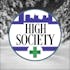 High Society - East Norman