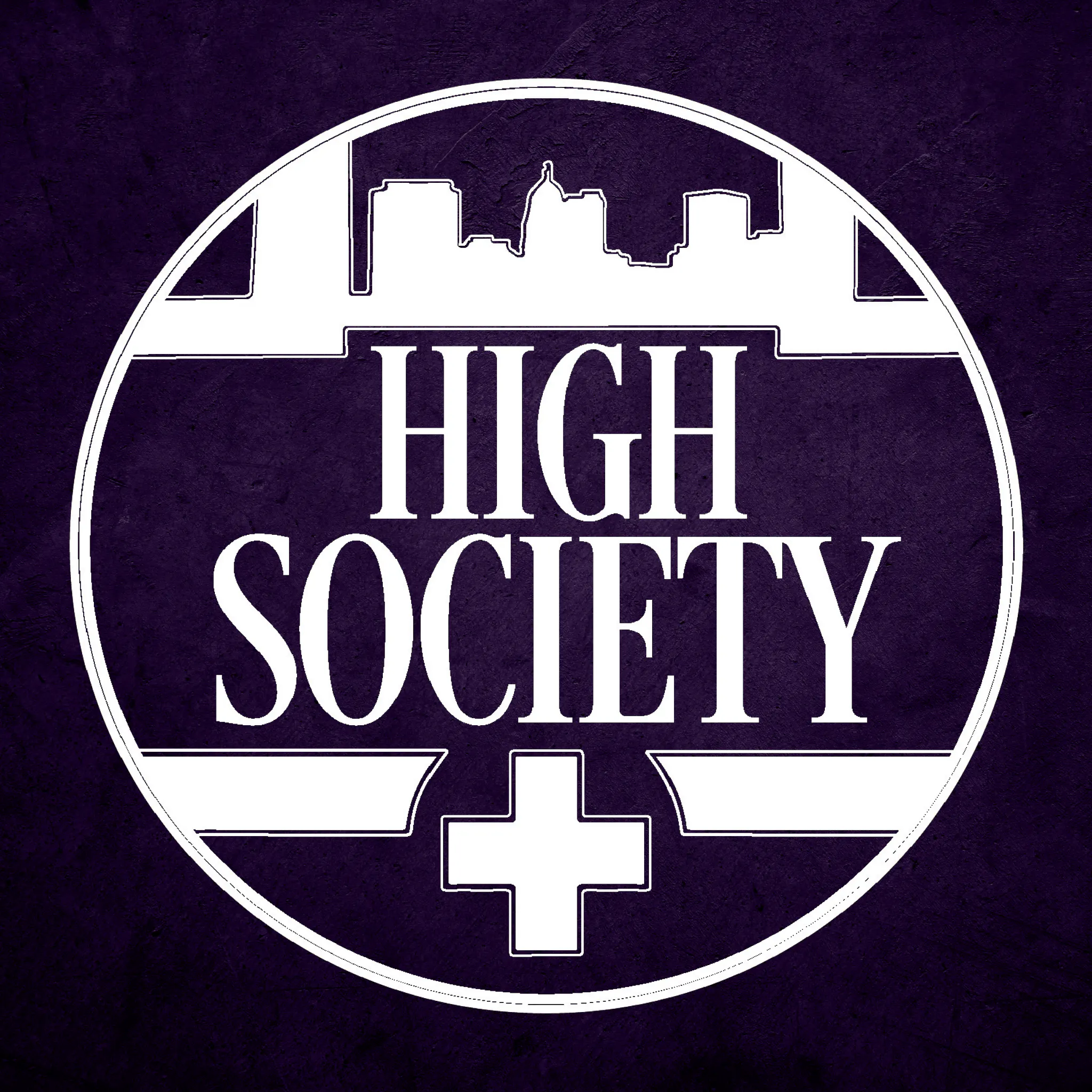 High Society - East Norman - 24/7