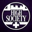 High Society - East Norman - 24/7