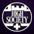 High Society - East Norman - 24/7