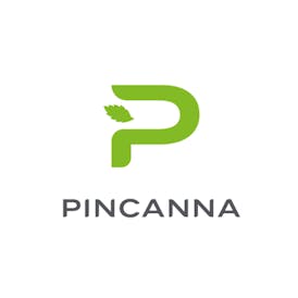 Pincanna - Kalamazoo