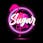 Sugar Cannabis