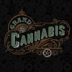 Grand Cannabis - Tillsonburg