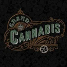 Grand Cannabis - Tillsonburg