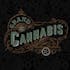 Grand Cannabis - St. Catharines