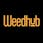 WeedHub Dispensary
