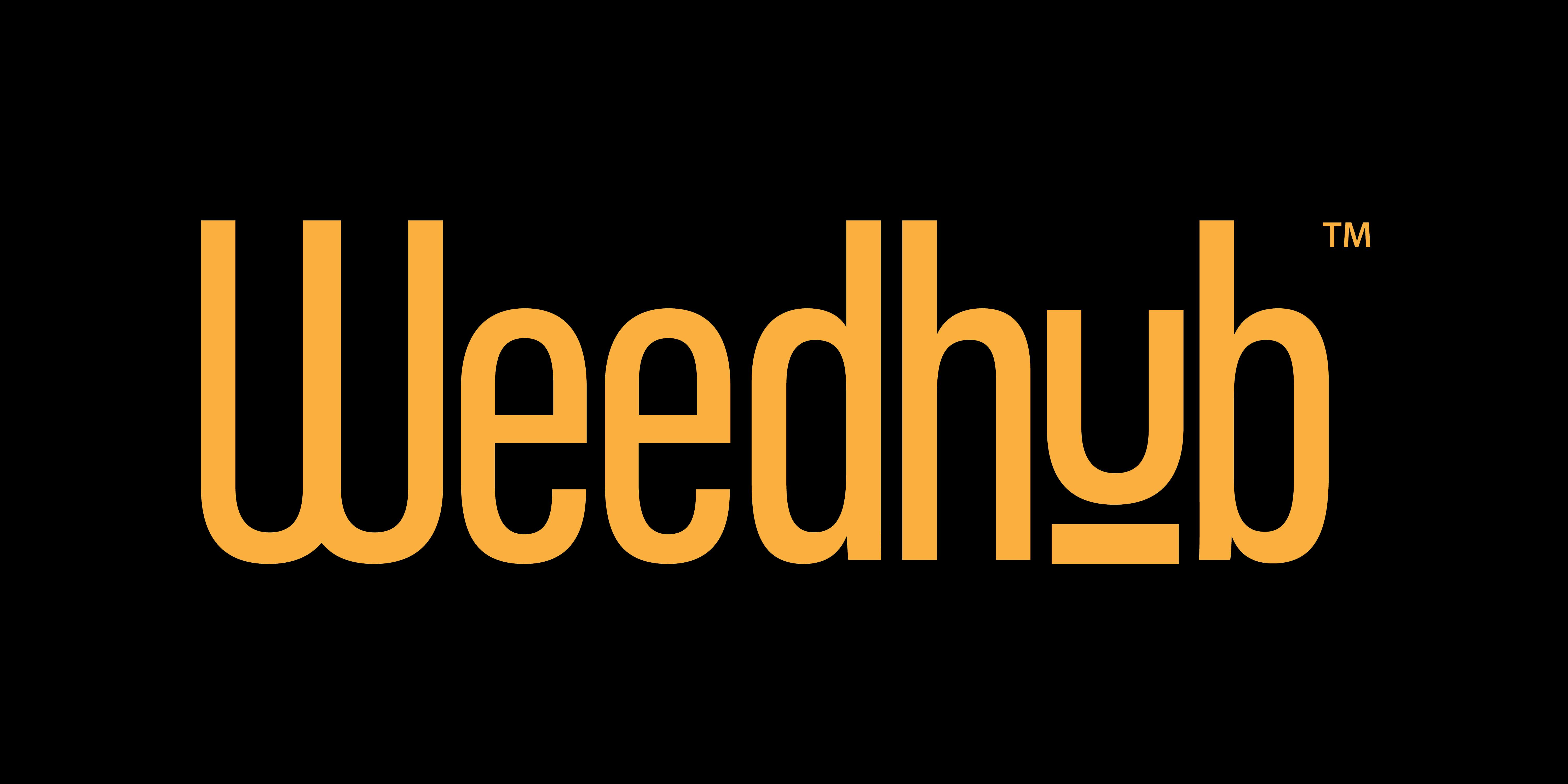 WeedHub Dispensary