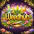 WeedHub Dispensary