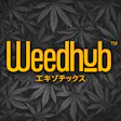 WeedHub Dispensary