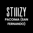 STIIIZY Pacoima (San Fernando)