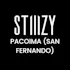 STIIIZY Pacoima (San Fernando)