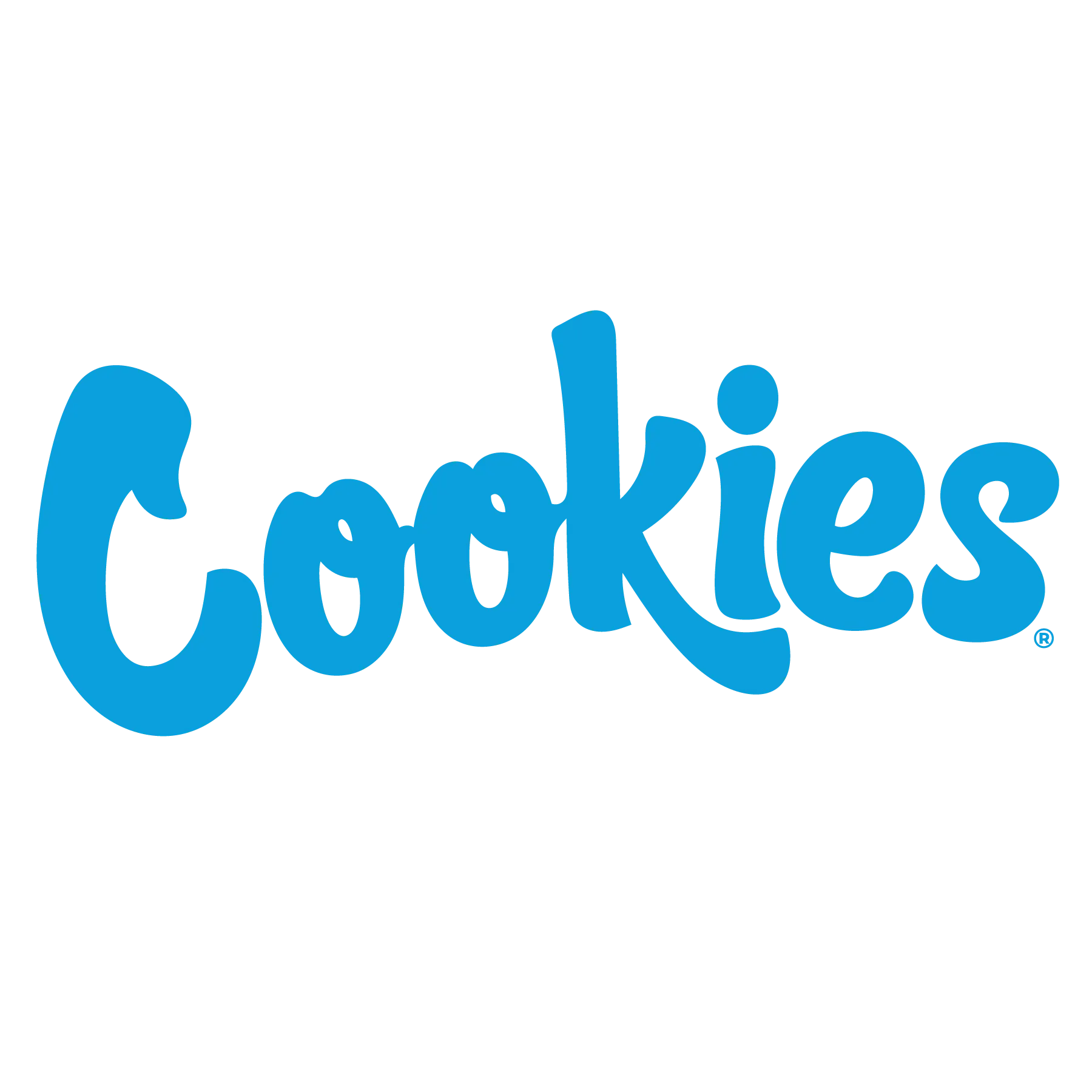 Cookies Miami