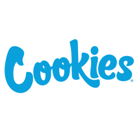 Cookies Miami