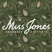 Miss Jones Cannabis - St. Marys Outpost