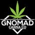 GNOMAD Canna Co - Tatum