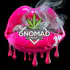 GNOMAD Canna Co - Tatum