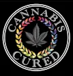 Cannabis Cured - Eliot