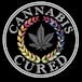 Cannabis Cured - Eliot