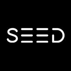 Seed - Adult-Use Dispensary Portland