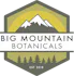 Big Mountain Botanicals - Whitefish