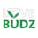 Love Budz - NW Expressway