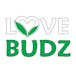 Love Budz - NW Expressway