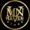 The Maven Store