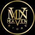 The Maven Store