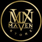 The Maven Store