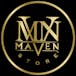 The Maven Store