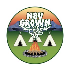 N8V Grown - Cut Bank